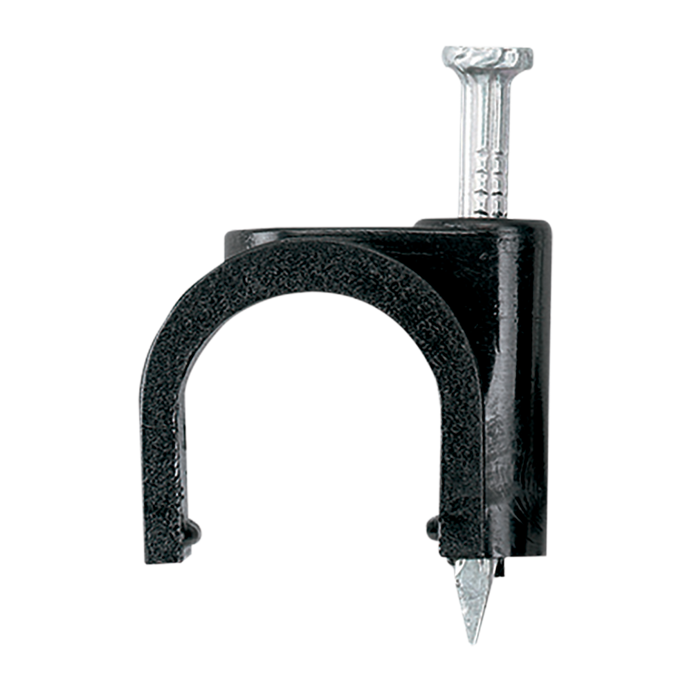 pipe-clamp-with-nail-hydrorain