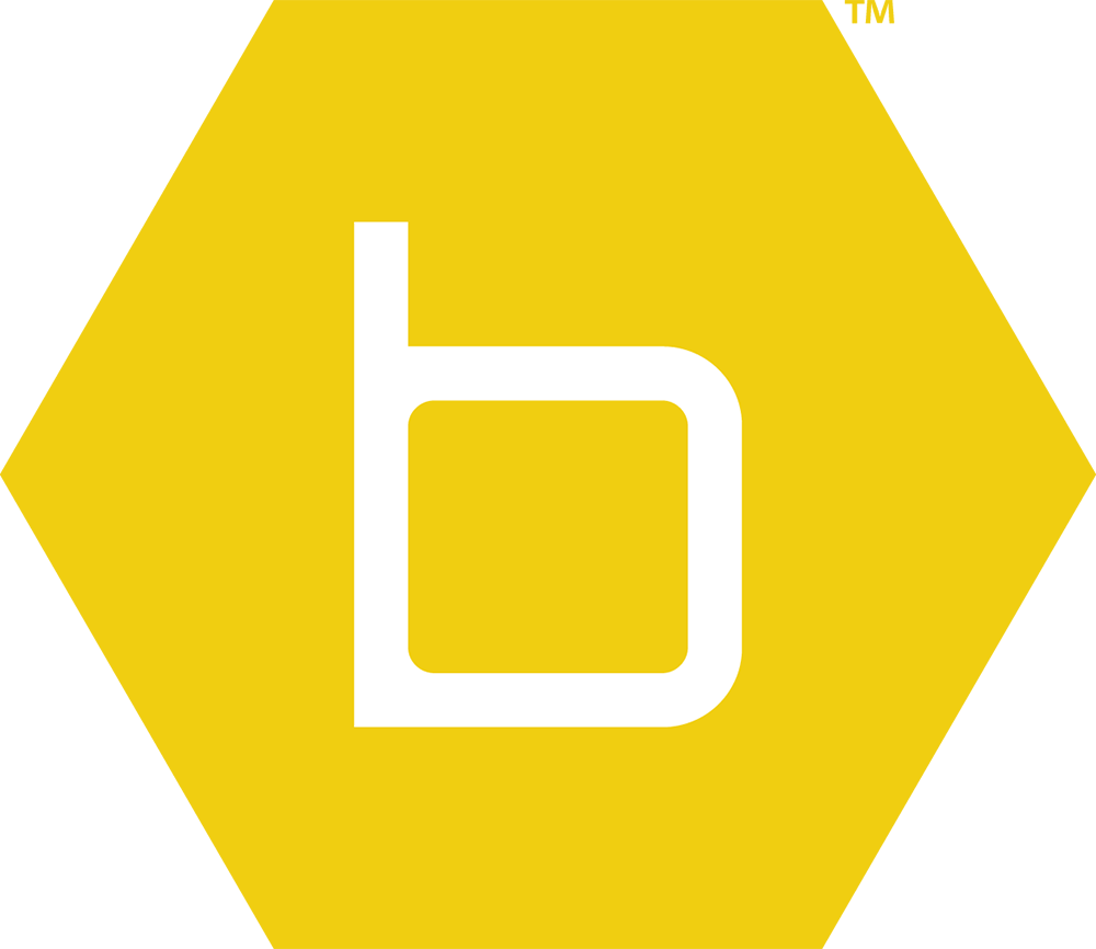 B-hyve Pro App
